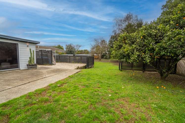 34 Poole Street Motueka_22