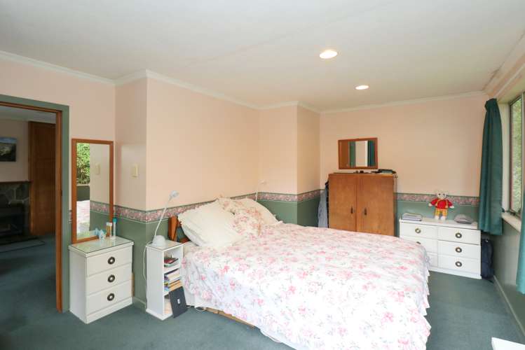 16 Watt Road Otatara_12