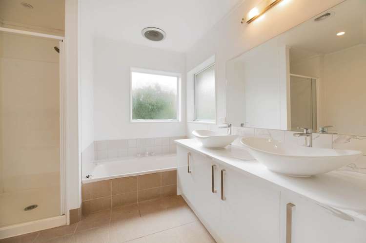 3/210 Edmonton Road Te Atatu South_13