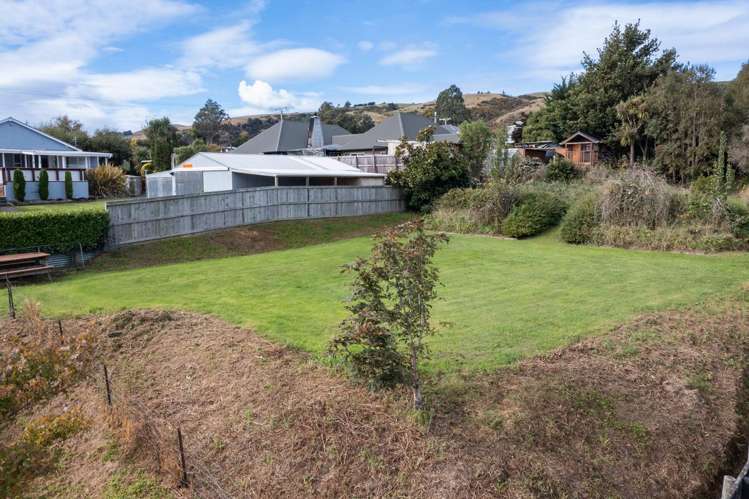 24 Douglas Street Allanton_8