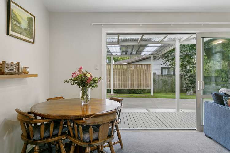 85 Marina Terrace Kinloch_6