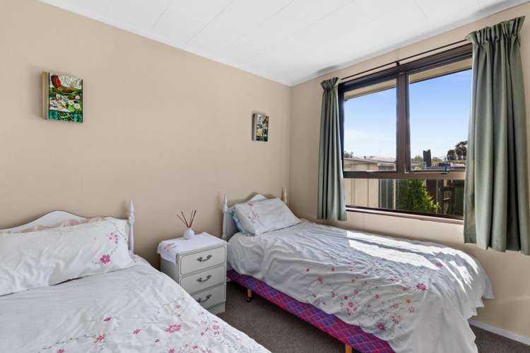 53 Westminster Avenue Tamatea_10