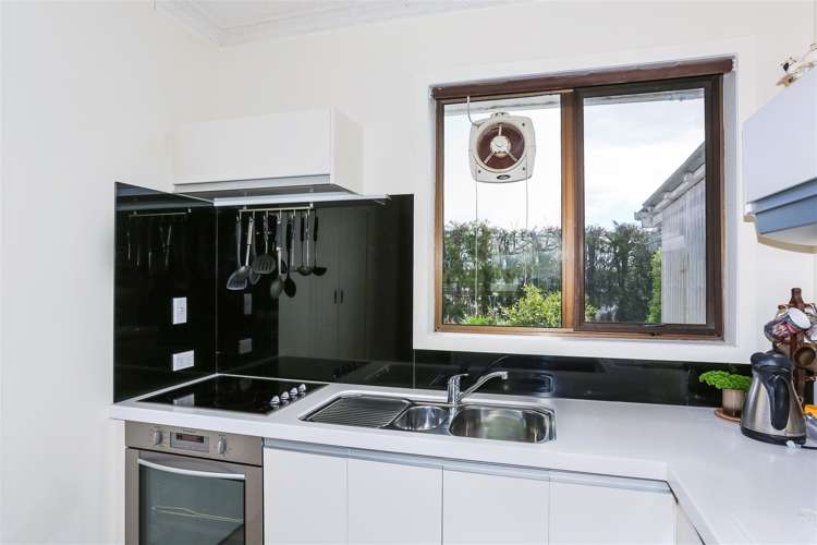 392 Ngarua Road Waitoa_28