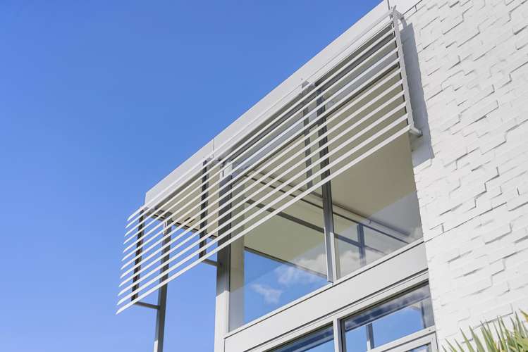 11 Icarus Place Half Moon Bay_22