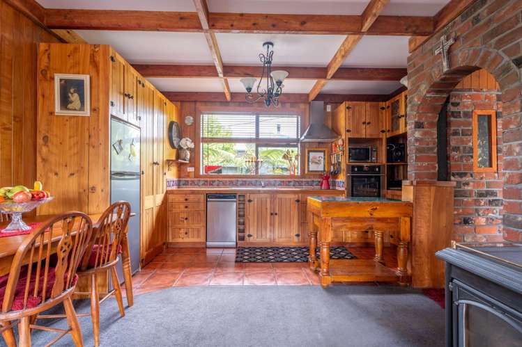 49 Conway Street Somerfield_5