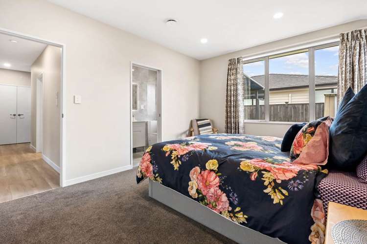 4 Leatherwood Road Takanini_11