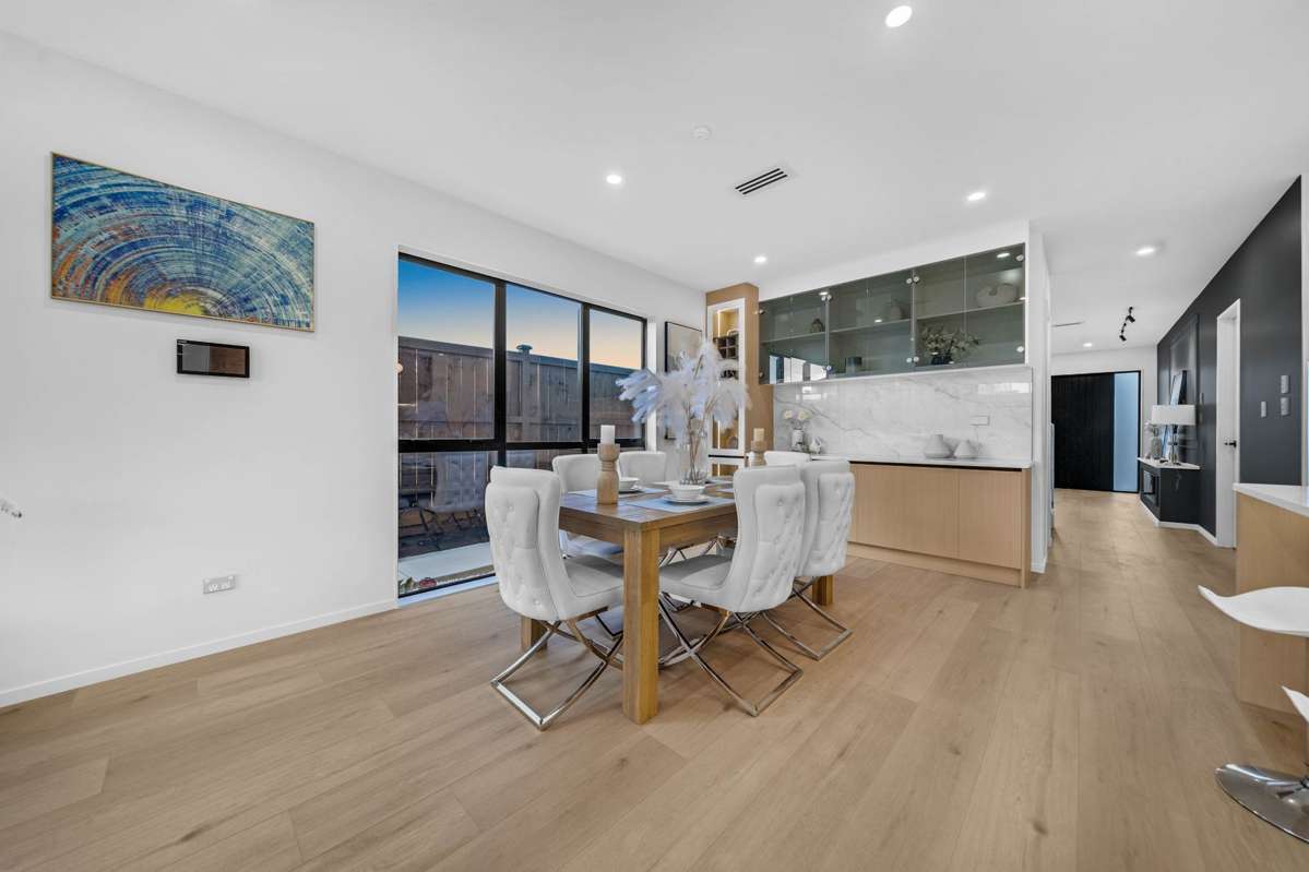 10 Fern Drive_2
