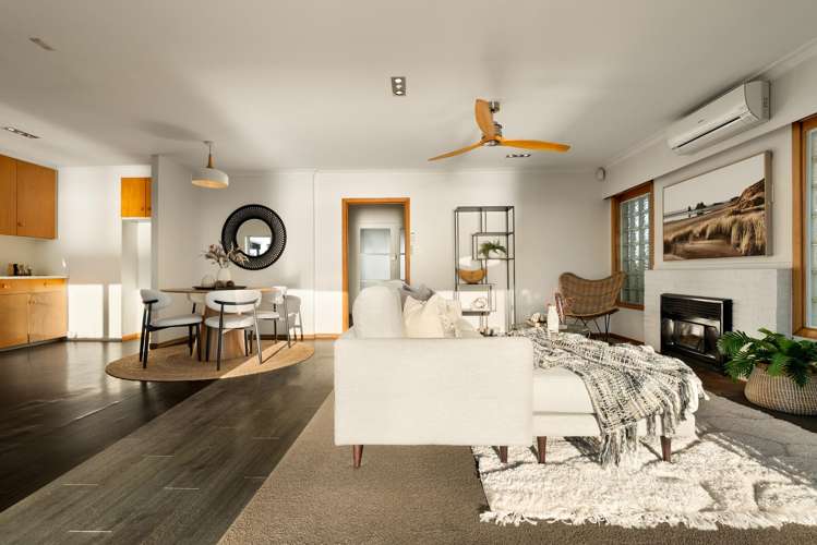 50 Clovelly Road Bucklands Beach_10