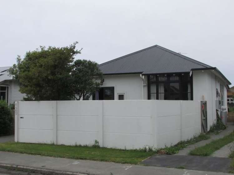 120 Tancred Street Linwood_9