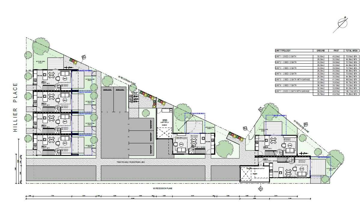 34 Hillier Place_2