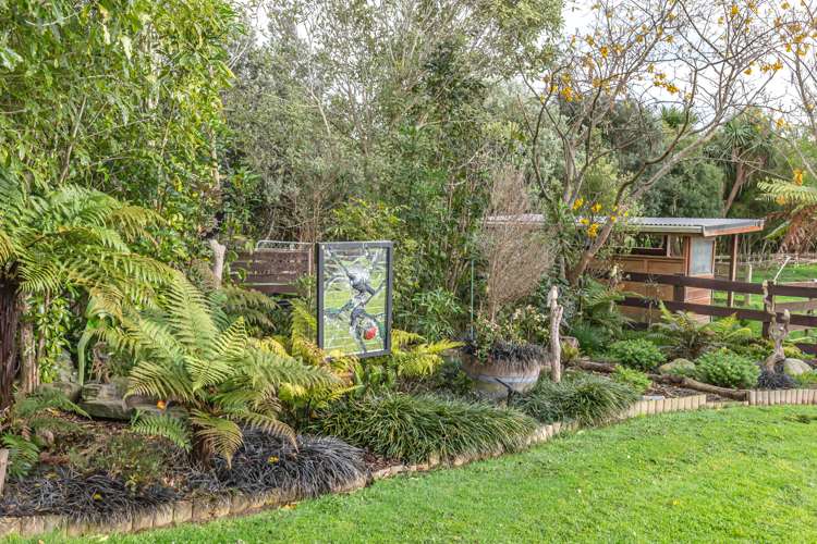 138 Muhunoa West Road Ohau_23