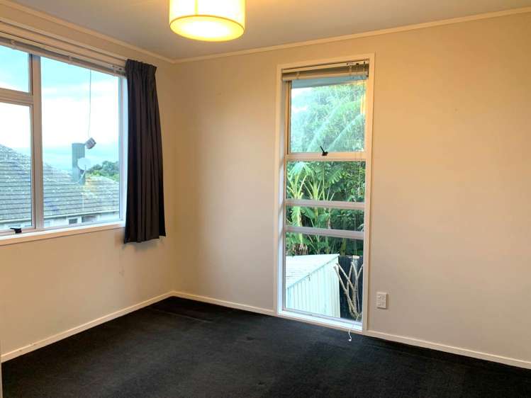 100B Paihia Road One Tree Hill_3