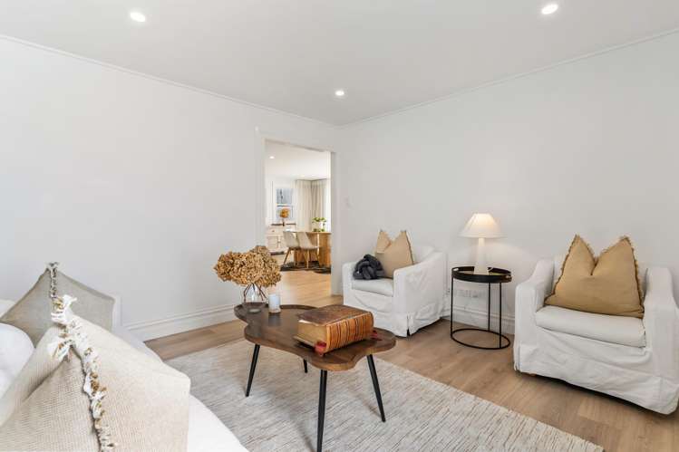 22 New Bond Street Kingsland_13