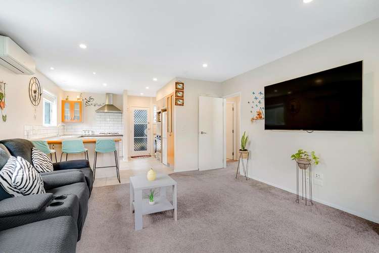 72 Livingstone Avenue Nawton_4