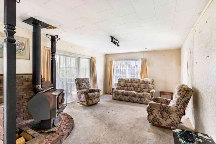 16 Cottrell Place Clendon Park_8