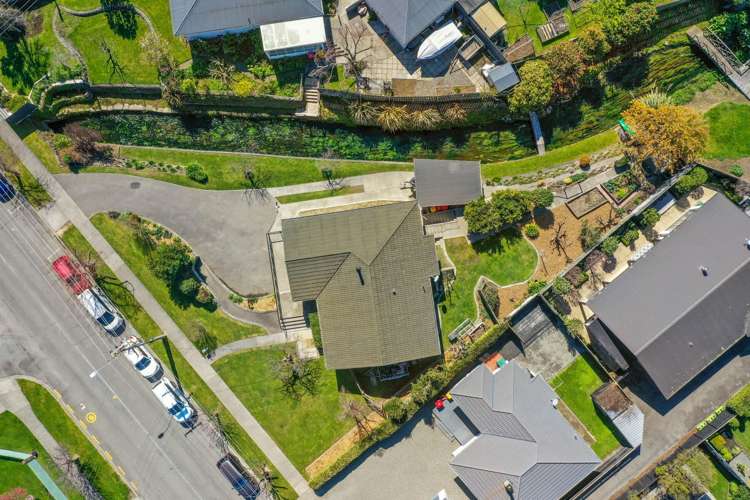 12 Colemans Road Springlands_23
