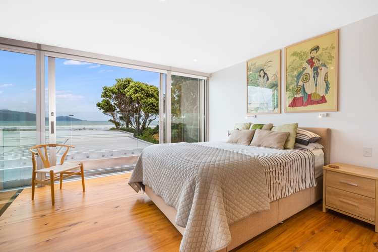 31 Field Way Waikanae Beach_9