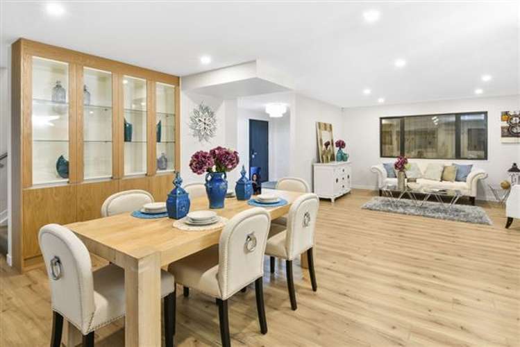 157 Tiriwa Drive Massey_12