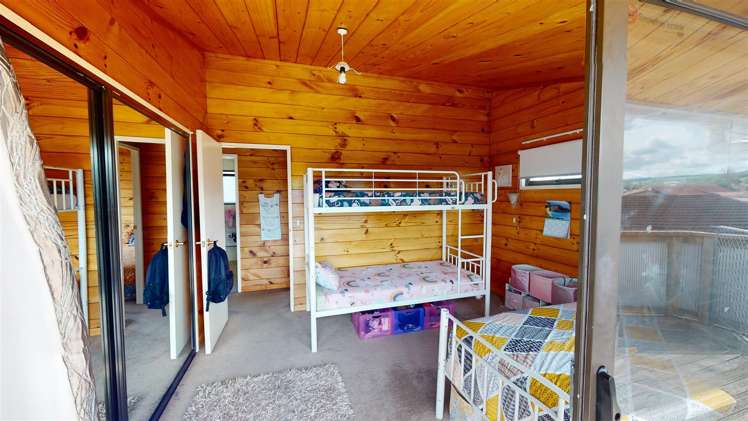 27 Petrie Street Westbrook_8