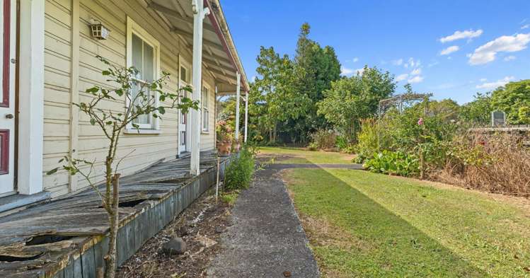 70 Carroll Street Te Kuiti_12