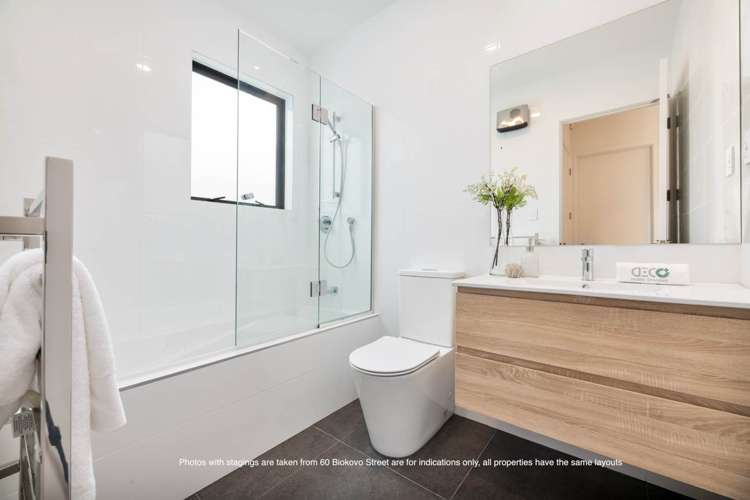 62 Biokovo Street Massey_11