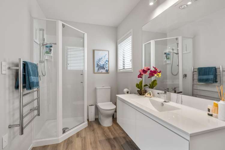 8D Tinopai Drive Omokoroa_21