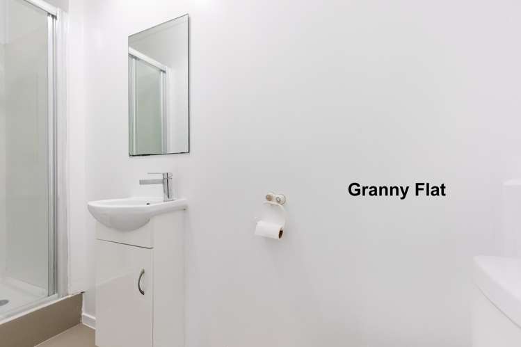 9 Kambalda Street Mangere Bridge_9