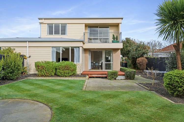 2/64a Toorak Avenue Avonhead_24
