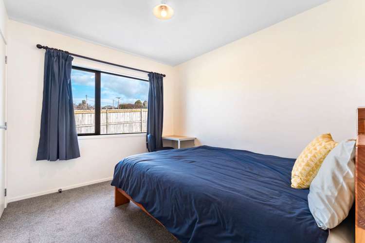 164A Barrack Road Mt Wellington_6