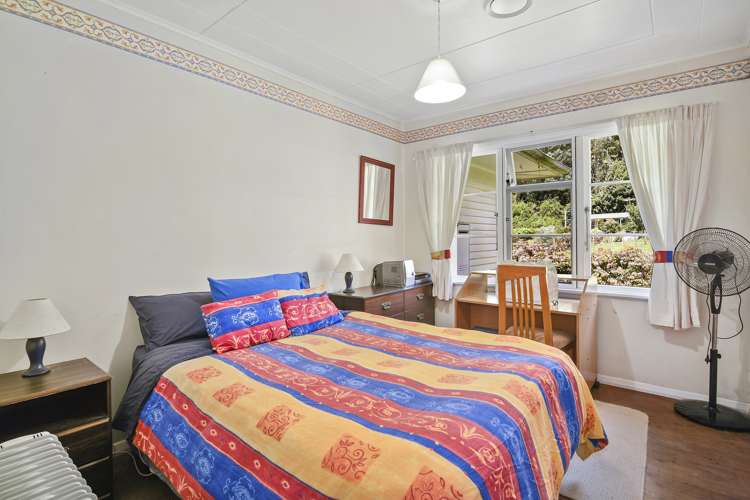 275 Riwaka Valley Road Motueka_23