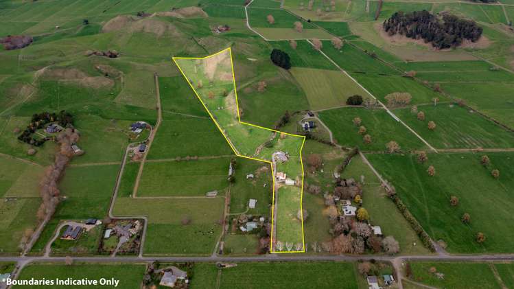 148 Flume Road Te Miro_20