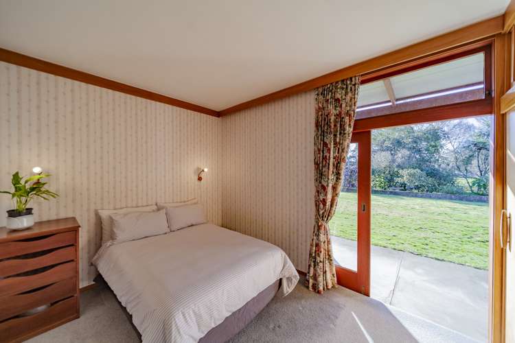 2449 State Highway 2 Greytown_13