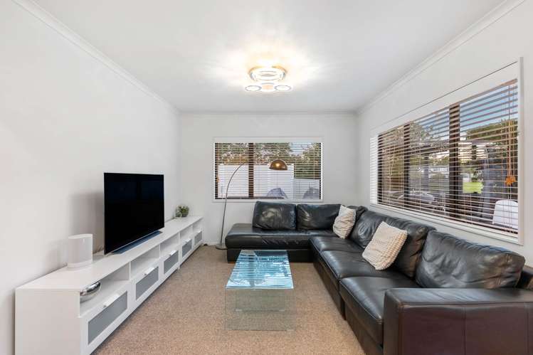 51 Esperance Road Glendowie_11