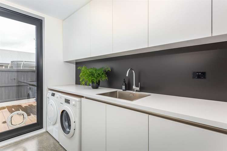 9 Farthing Drive Prebbleton_32