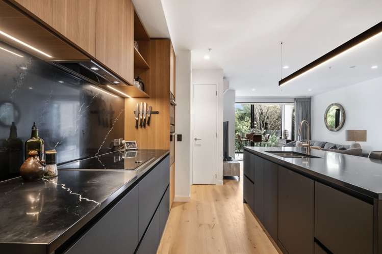 101/1 Purewa Road 1723_5