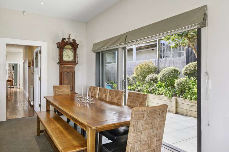 131 Overtoun Terrace Hataitai_5