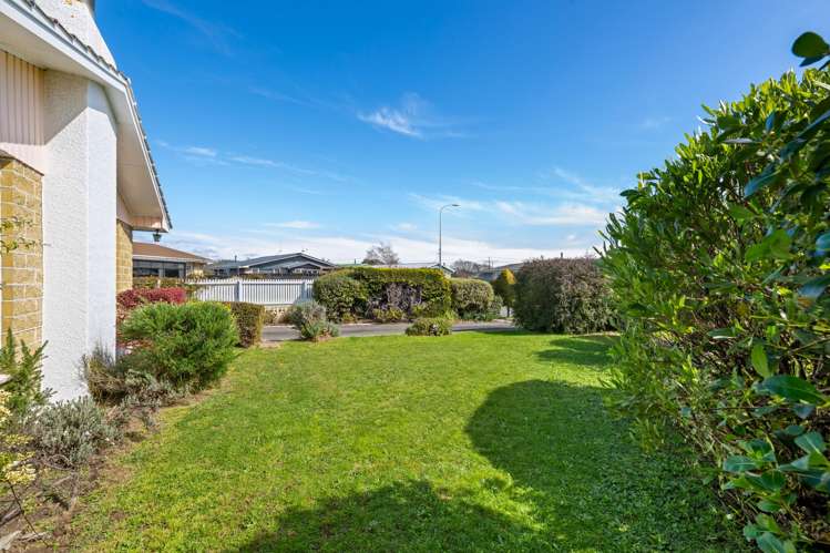 13 Macey Crescent Witherlea_24