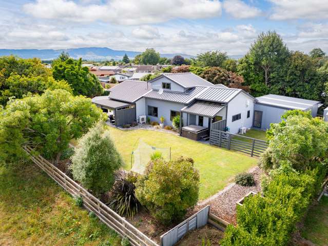 19 Titoki Street Matamata_3