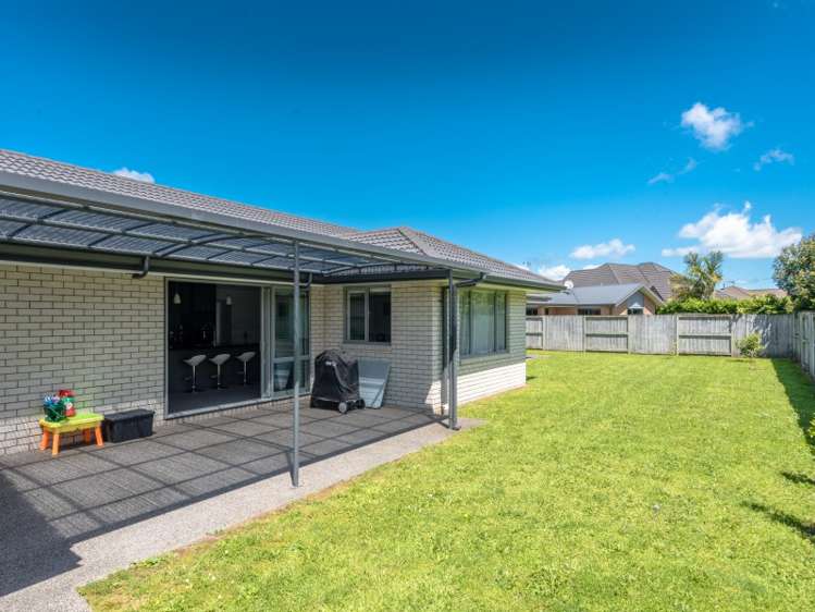 37 Moonlight Drive Rototuna North_5