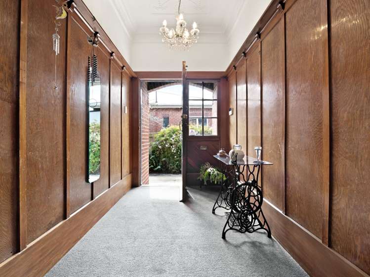 94 Marlow Street Musselburgh_15