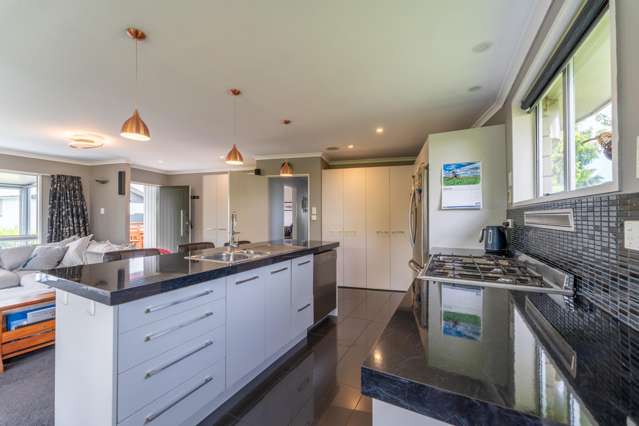 74a Otipua Road Kensington_2