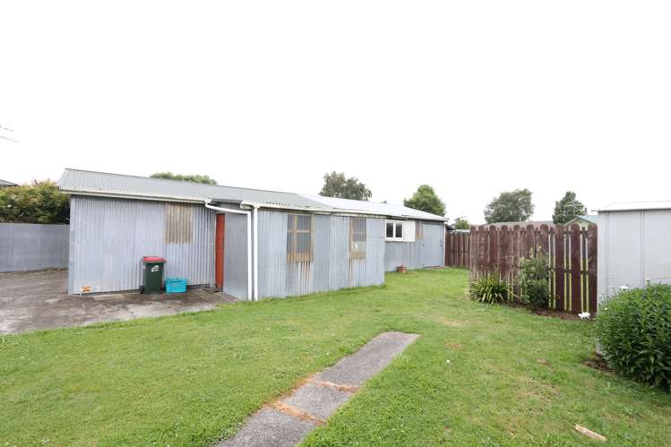 24 Turton Street Allenton_15