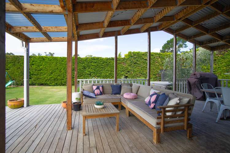 119 Walkers Road Rolleston_13