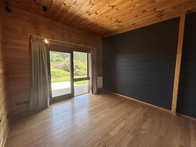 333 Haycock Road Hope_4