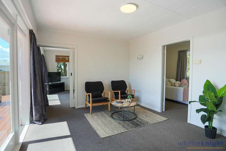 14 Yeovil Place Saint Albans_6