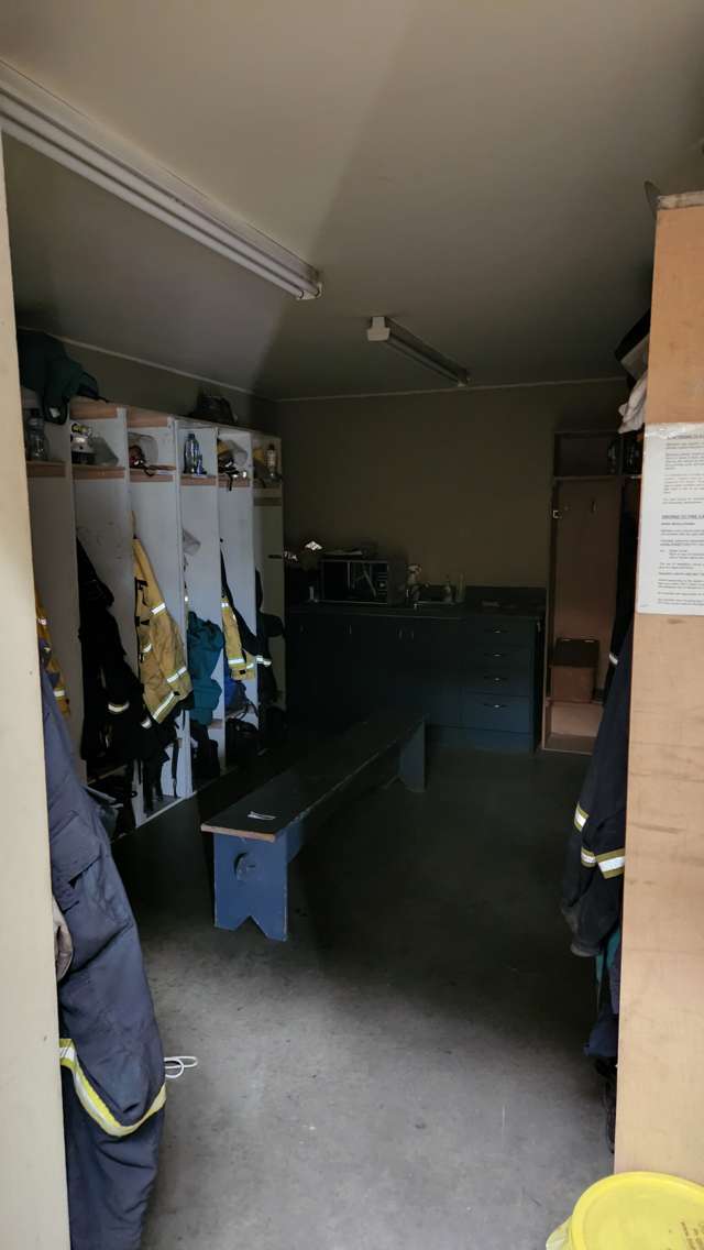 36 Centennial Avenue Alexandra_4