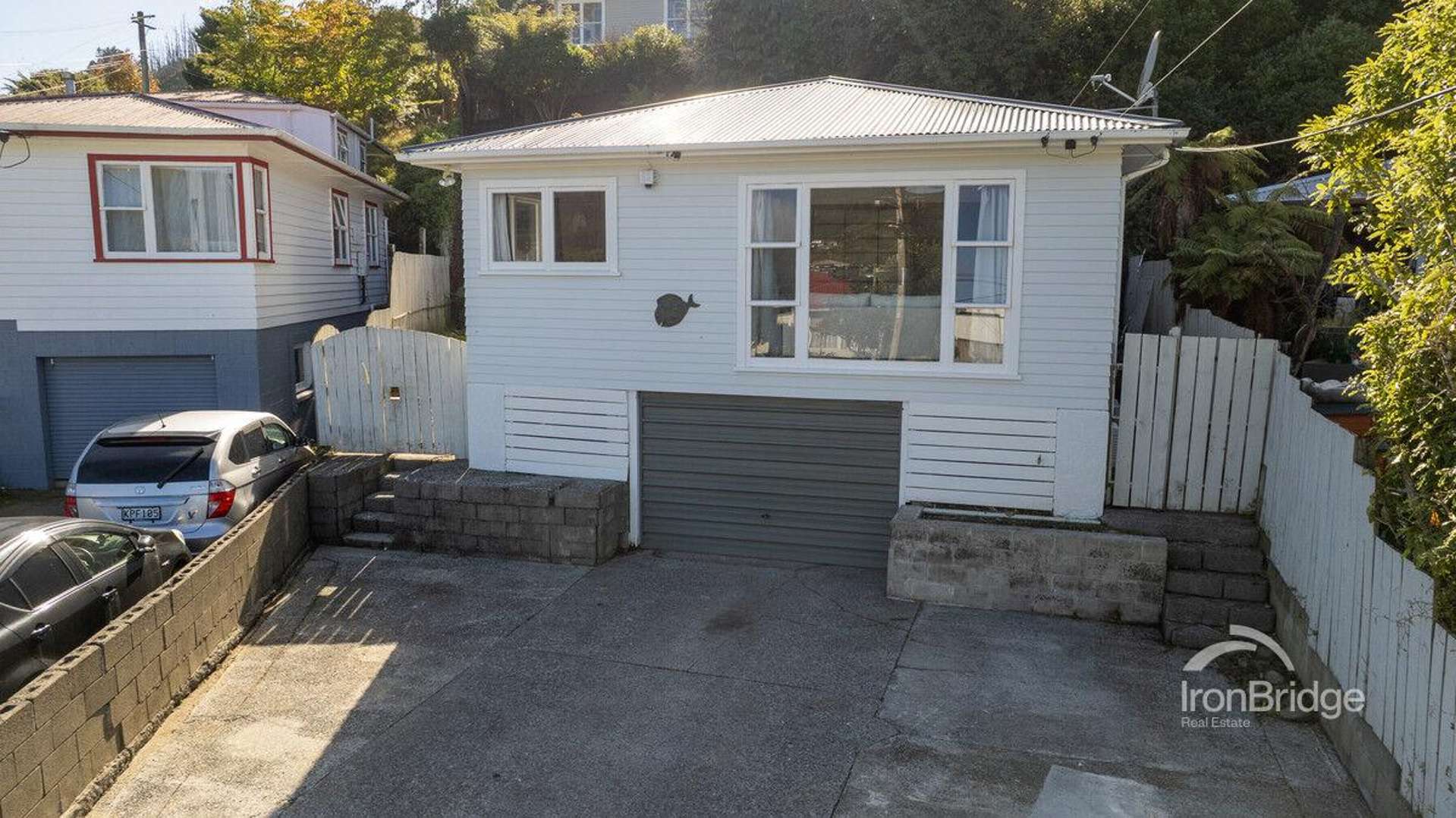 47 Petrie Street Wainuiomata_0