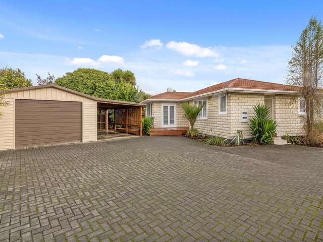 5 Wingrove Road Owhata_1