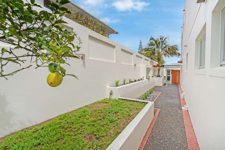 1004b Port Road Whangamata_21