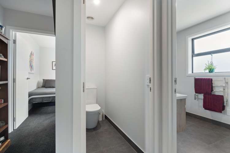 1 Smitham Drive Cromwell_24